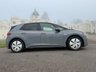 USED 2020 70 VOLKSWAGEN ID.3 Pro Performance 58kWh Business Hatchback 5dr Electric Auto (204 ps) 