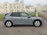 USED 2020 70 VOLKSWAGEN ID.3 Pro Performance 58kWh Business Hatchback 5dr Electric Auto (204 ps) 