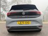 USED 2020 70 VOLKSWAGEN ID.3 Pro Performance 58kWh Business Hatchback 5dr Electric Auto (204 ps) 