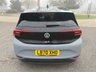 USED 2020 70 VOLKSWAGEN ID.3 Pro Performance 58kWh Business Hatchback 5dr Electric Auto (204 ps) 