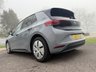 USED 2020 70 VOLKSWAGEN ID.3 Pro Performance 58kWh Business Hatchback 5dr Electric Auto (204 ps) 