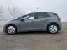 USED 2020 70 VOLKSWAGEN ID.3 Pro Performance 58kWh Business Hatchback 5dr Electric Auto (204 ps) 