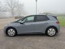 USED 2020 70 VOLKSWAGEN ID.3 Pro Performance 58kWh Business Hatchback 5dr Electric Auto (204 ps) 