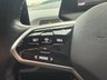 USED 2020 70 VOLKSWAGEN ID.3 Pro Performance 58kWh Business Hatchback 5dr Electric Auto (204 ps) 
