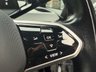 USED 2020 70 VOLKSWAGEN ID.3 Pro Performance 58kWh Business Hatchback 5dr Electric Auto (204 ps) 