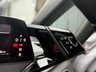 USED 2020 70 VOLKSWAGEN ID.3 Pro Performance 58kWh Business Hatchback 5dr Electric Auto (204 ps) 