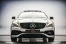 USED 2017 67 MERCEDES-BENZ CLA 2.0 CLA45 AMG Coupe 4dr Petrol SpdS DCT 4MATIC Euro 6 (s/s) (381 ps) PANROOF | PERFORMANCE EXHAUST