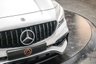 USED 2017 67 MERCEDES-BENZ CLA 2.0 CLA45 AMG Coupe 4dr Petrol SpdS DCT 4MATIC Euro 6 (s/s) (381 ps) PANROOF | PERFORMANCE EXHAUST