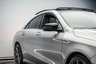 USED 2017 67 MERCEDES-BENZ CLA 2.0 CLA45 AMG Coupe 4dr Petrol SpdS DCT 4MATIC Euro 6 (s/s) (381 ps) PANROOF | PERFORMANCE EXHAUST