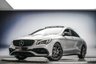 USED 2017 67 MERCEDES-BENZ CLA 2.0 CLA45 AMG Coupe 4dr Petrol SpdS DCT 4MATIC Euro 6 (s/s) (381 ps) PANROOF | PERFORMANCE EXHAUST