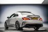 USED 2017 67 MERCEDES-BENZ CLA 2.0 CLA45 AMG Coupe 4dr Petrol SpdS DCT 4MATIC Euro 6 (s/s) (381 ps) PANROOF | PERFORMANCE EXHAUST