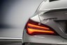 USED 2017 67 MERCEDES-BENZ CLA 2.0 CLA45 AMG Coupe 4dr Petrol SpdS DCT 4MATIC Euro 6 (s/s) (381 ps) PANROOF | PERFORMANCE EXHAUST
