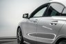 USED 2017 67 MERCEDES-BENZ CLA 2.0 CLA45 AMG Coupe 4dr Petrol SpdS DCT 4MATIC Euro 6 (s/s) (381 ps) PANROOF | PERFORMANCE EXHAUST