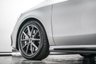 USED 2017 67 MERCEDES-BENZ CLA 2.0 CLA45 AMG Coupe 4dr Petrol SpdS DCT 4MATIC Euro 6 (s/s) (381 ps) PANROOF | PERFORMANCE EXHAUST