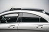 USED 2017 67 MERCEDES-BENZ CLA 2.0 CLA45 AMG Coupe 4dr Petrol SpdS DCT 4MATIC Euro 6 (s/s) (381 ps) PANROOF | PERFORMANCE EXHAUST