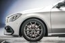 USED 2017 67 MERCEDES-BENZ CLA 2.0 CLA45 AMG Coupe 4dr Petrol SpdS DCT 4MATIC Euro 6 (s/s) (381 ps) PANROOF | PERFORMANCE EXHAUST