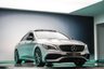 USED 2017 67 MERCEDES-BENZ CLA 2.0 CLA45 AMG Coupe 4dr Petrol SpdS DCT 4MATIC Euro 6 (s/s) (381 ps) PANROOF | PERFORMANCE EXHAUST