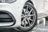 USED 2017 67 MERCEDES-BENZ CLA 2.0 CLA45 AMG Coupe 4dr Petrol SpdS DCT 4MATIC Euro 6 (s/s) (381 ps) PANROOF | PERFORMANCE EXHAUST