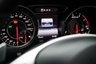 USED 2017 67 MERCEDES-BENZ CLA 2.0 CLA45 AMG Coupe 4dr Petrol SpdS DCT 4MATIC Euro 6 (s/s) (381 ps) PANROOF | PERFORMANCE EXHAUST
