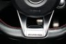 USED 2017 67 MERCEDES-BENZ CLA 2.0 CLA45 AMG Coupe 4dr Petrol SpdS DCT 4MATIC Euro 6 (s/s) (381 ps) PANROOF | PERFORMANCE EXHAUST