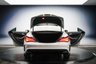 USED 2017 67 MERCEDES-BENZ CLA 2.0 CLA45 AMG Coupe 4dr Petrol SpdS DCT 4MATIC Euro 6 (s/s) (381 ps) PANROOF | PERFORMANCE EXHAUST