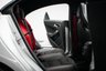 USED 2017 67 MERCEDES-BENZ CLA 2.0 CLA45 AMG Coupe 4dr Petrol SpdS DCT 4MATIC Euro 6 (s/s) (381 ps) PANROOF | PERFORMANCE EXHAUST