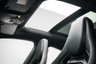 USED 2017 67 MERCEDES-BENZ CLA 2.0 CLA45 AMG Coupe 4dr Petrol SpdS DCT 4MATIC Euro 6 (s/s) (381 ps) PANROOF | PERFORMANCE EXHAUST