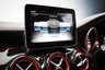 USED 2017 67 MERCEDES-BENZ CLA 2.0 CLA45 AMG Coupe 4dr Petrol SpdS DCT 4MATIC Euro 6 (s/s) (381 ps) PANROOF | PERFORMANCE EXHAUST