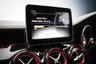 USED 2017 67 MERCEDES-BENZ CLA 2.0 CLA45 AMG Coupe 4dr Petrol SpdS DCT 4MATIC Euro 6 (s/s) (381 ps) PANROOF | PERFORMANCE EXHAUST