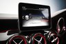 USED 2017 67 MERCEDES-BENZ CLA 2.0 CLA45 AMG Coupe 4dr Petrol SpdS DCT 4MATIC Euro 6 (s/s) (381 ps) PANROOF | PERFORMANCE EXHAUST