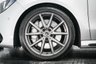 USED 2017 67 MERCEDES-BENZ CLA 2.0 CLA45 AMG Coupe 4dr Petrol SpdS DCT 4MATIC Euro 6 (s/s) (381 ps) PANROOF | PERFORMANCE EXHAUST