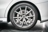 USED 2017 67 MERCEDES-BENZ CLA 2.0 CLA45 AMG Coupe 4dr Petrol SpdS DCT 4MATIC Euro 6 (s/s) (381 ps) PANROOF | PERFORMANCE EXHAUST