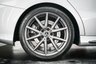 USED 2017 67 MERCEDES-BENZ CLA 2.0 CLA45 AMG Coupe 4dr Petrol SpdS DCT 4MATIC Euro 6 (s/s) (381 ps) PANROOF | PERFORMANCE EXHAUST