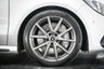 USED 2017 67 MERCEDES-BENZ CLA 2.0 CLA45 AMG Coupe 4dr Petrol SpdS DCT 4MATIC Euro 6 (s/s) (381 ps) PANROOF | PERFORMANCE EXHAUST