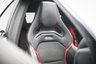 USED 2017 67 MERCEDES-BENZ CLA 2.0 CLA45 AMG Coupe 4dr Petrol SpdS DCT 4MATIC Euro 6 (s/s) (381 ps) PANROOF | PERFORMANCE EXHAUST