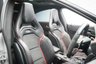 USED 2017 67 MERCEDES-BENZ CLA 2.0 CLA45 AMG Coupe 4dr Petrol SpdS DCT 4MATIC Euro 6 (s/s) (381 ps) PANROOF | PERFORMANCE EXHAUST