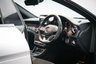 USED 2017 67 MERCEDES-BENZ CLA 2.0 CLA45 AMG Coupe 4dr Petrol SpdS DCT 4MATIC Euro 6 (s/s) (381 ps) PANROOF | PERFORMANCE EXHAUST