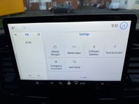 USED 2022 72 FORD TRANSIT 2.0 350 EcoBlue MHEV Trend Panel Van 5dr Diesel Manual FWD L3 H2 Euro 6 (s/s) (130 ps) 