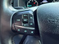 USED 2022 72 FORD TRANSIT 2.0 350 EcoBlue MHEV Trend Panel Van 5dr Diesel Manual FWD L3 H2 Euro 6 (s/s) (130 ps) 