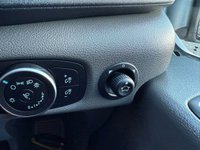 USED 2022 72 FORD TRANSIT 2.0 350 EcoBlue MHEV Trend Panel Van 5dr Diesel Manual FWD L3 H2 Euro 6 (s/s) (130 ps) 