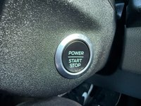 USED 2022 72 FORD TRANSIT 2.0 350 EcoBlue MHEV Trend Panel Van 5dr Diesel Manual FWD L3 H2 Euro 6 (s/s) (130 ps) 