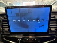 USED 2022 72 FORD TRANSIT 2.0 350 EcoBlue MHEV Trend Panel Van 5dr Diesel Manual FWD L3 H2 Euro 6 (s/s) (130 ps) 