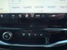USED 2022 72 FORD TRANSIT 2.0 350 EcoBlue MHEV Trend Panel Van 5dr Diesel Manual FWD L3 H2 Euro 6 (s/s) (130 ps) 