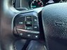 USED 2022 72 FORD TRANSIT 2.0 350 EcoBlue MHEV Trend Panel Van 5dr Diesel Manual FWD L3 H2 Euro 6 (s/s) (130 ps) 