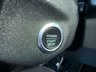 USED 2022 72 FORD TRANSIT 2.0 350 EcoBlue MHEV Trend Panel Van 5dr Diesel Manual FWD L3 H2 Euro 6 (s/s) (130 ps) 