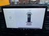 USED 2022 72 FORD TRANSIT 2.0 350 EcoBlue MHEV Trend Panel Van 5dr Diesel Manual FWD L3 H2 Euro 6 (s/s) (130 ps) 
