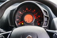 USED 2015 65 CITROEN C1 1.2 PureTech Feel Hatchback 5dr Petrol Manual Euro 6 (82 ps) 
