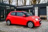 USED 2015 65 CITROEN C1 1.2 PureTech Feel Hatchback 5dr Petrol Manual Euro 6 (82 ps) 