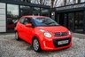 USED 2015 65 CITROEN C1 1.2 PureTech Feel Hatchback 5dr Petrol Manual Euro 6 (82 ps) 
