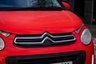 USED 2015 65 CITROEN C1 1.2 PureTech Feel Hatchback 5dr Petrol Manual Euro 6 (82 ps) 